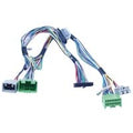 Kram Audio2Car Volvo S40 / V50 2004- 16 PIN High Performance