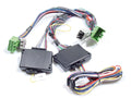 Kram 3G Premium Mute Volvo 2002- MET Premium sound system
