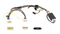 Kram 3G HiFi Soft Mute Mono Honda Bose / Premium Systemen