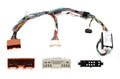 Kram 3G Soft Mute (Mono) Mazda Bose Systemen