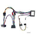 Kram 3G Drive & Talk HiFi Peugeot 407 / Citroën C4 / C5 JBL