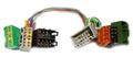 ISO2CAR Volvo S80 / S60 / V70 00