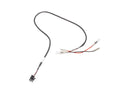 Kram Audio2Car adapter naar MOLEX