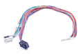 Kram Audio2Car adapter 24 Pins naar Fakra (BMW uitvoering)