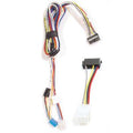 Kram 3G Interface+Mute adapter Parrot CK3000 / Evolution