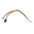Kram Fakra mini connector tbv 55286 111 (BMW 2009-)