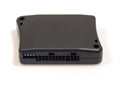 Kram 3G Mute stereo MET ignibox functie