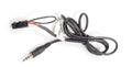 Aux adapter Microfit 4PIN Female -> St. Jack(for audio2car)