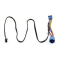 Aux kabel Audi A4 & A5 2007