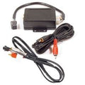 Aux adapter Crysler / Jeep / Dodge 2002-2005 RAD & REK radio