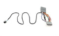 Aux kabel Honda Aux 2008