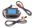 Aux adapter Mini 2001-2006 met Radio Wave / 17 pin BMW