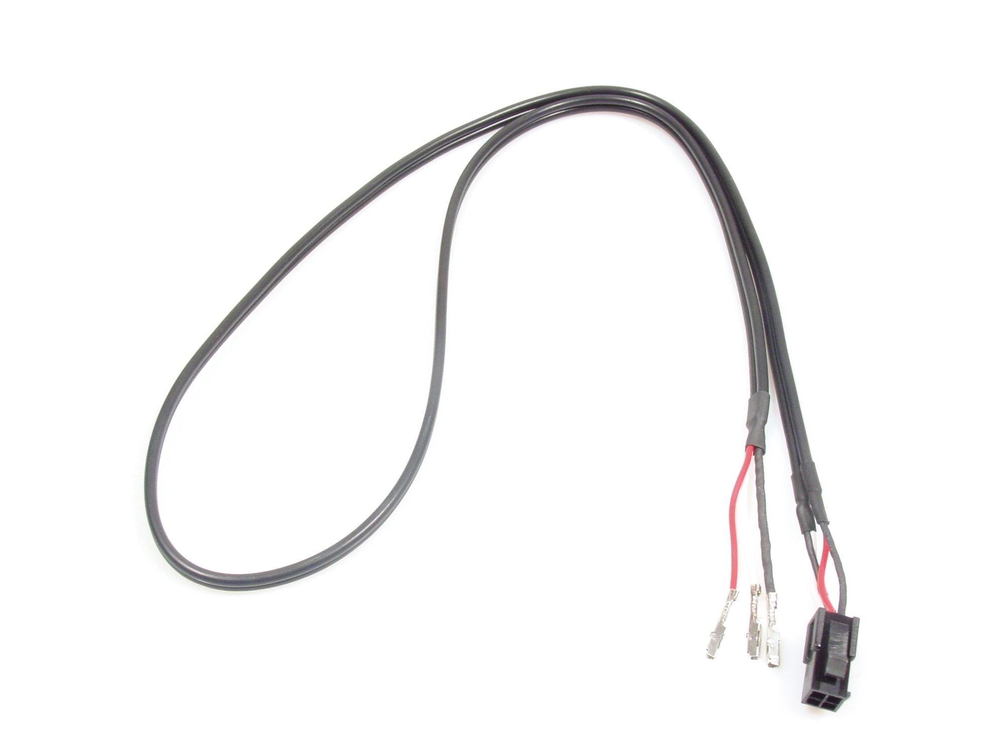 Aux kabel Mitsubishi