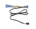Aux kabel VW / Skoda / Seat 2010