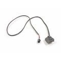 Aux kabel VW / Audi / Seat / Skoda / Ford Navi 16:9 18 PIN c