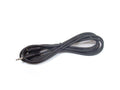 Kram 2 meter verlengkabel 3.5mm Jack M - jack F