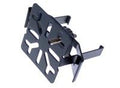 Universele mount ventilatie