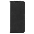 Krusell Essential PhoneWallet Samsung Galaxy S20 Plus