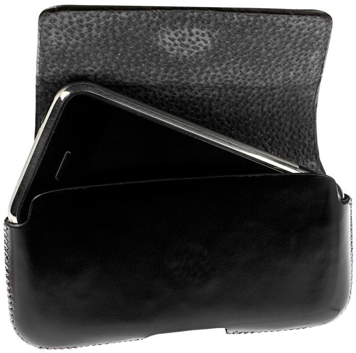 Krusell Hector Mobile Case Large Black