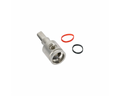 Auto-Connect L1 Terminal Adaptor 53mm2 in 20mm2 out / 1pack