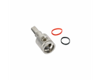 Auto-Connect L1 Terminal Adaptor 53mm2 in 20mm2 out / 1pack