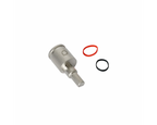 Auto-Connect L1 Terminal Adaptor 53mm2 in 20mm2 out / 1pack