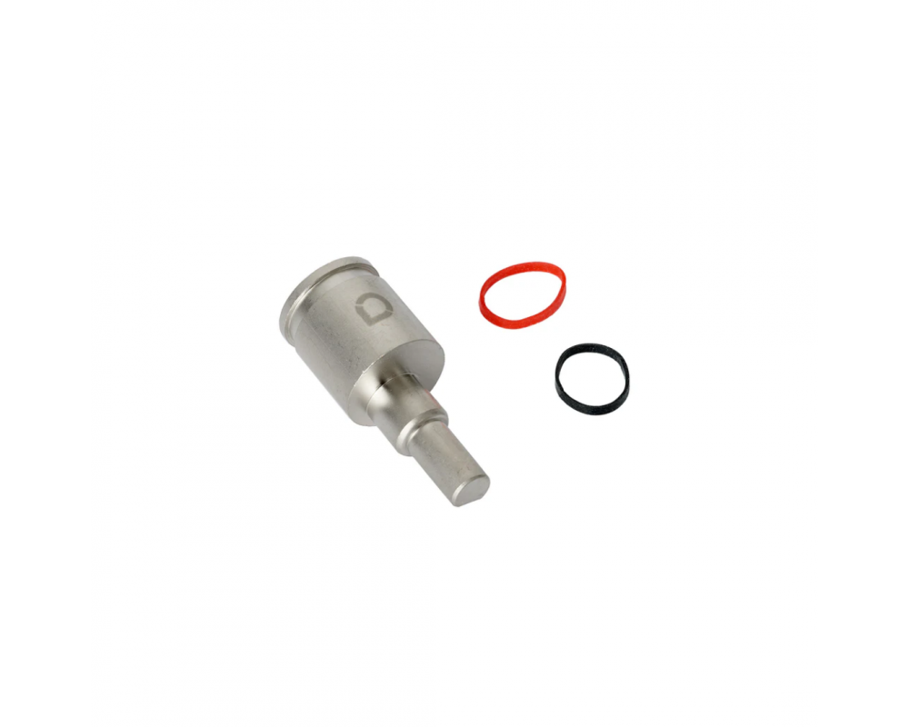 Auto-Connect L1 Terminal Adaptor 53mm2 in 20mm2 out / 1pack
