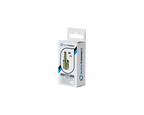 Auto-Connect L1 Terminal Adaptor 53mm2 in 20mm2 out / 1pack