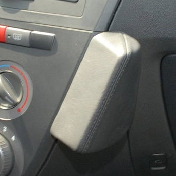 Kuda Console 039060 - Daihatsu Cuore (2007-2012) - echt leder