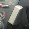 Kuda Console 039065 - Daihatsu Cuore (2007-2012) - kunstleder