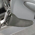 Kuda Console 041175 - Hyundai Elantra (2000-2003) - kunstleder