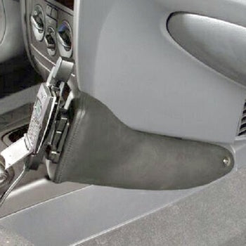 Kuda Console 041175 - Hyundai Elantra (2000-2003) - kunstleder