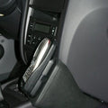 Kuda Console 041225 - Hyundai Elantra (2003-2010) - kunstleder