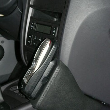 Kuda Console 041220 - Hyundai Elantra (2003-2010) - echt leder