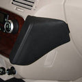 Kuda Console 041240 - Hyundai Sonata (2005-2008) - echt leder