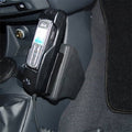 Kuda Console 041275 - Hyundai Getz (2005-2011) - kunstleder