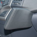 Kuda Console 041300 - Hyundai I30 (2007-2024) - echt leder