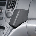 Kuda Console 041310 - Hyundai H 1 (2008-2018) - echt leder