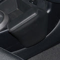 Kuda Console 041330 - Hyundai I20 (2009-2018) - echt leder