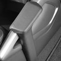 Kuda Console 041390 - Hyundai Veloster (2011-2017) - echt leder