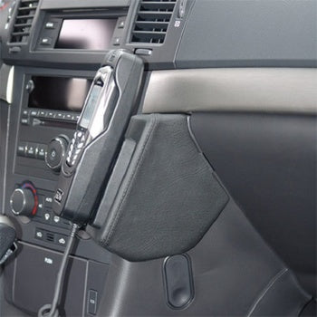 Kuda Console 042155 - Chevrolet Epica (2006-2011) - kunstleder