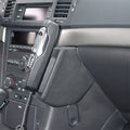 Kuda Console 042150 - Chevrolet Epica (2006-2011) - echt leder