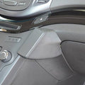 Kuda Console 042170 - Chevrolet Orlando (2011-2014) - echt leder