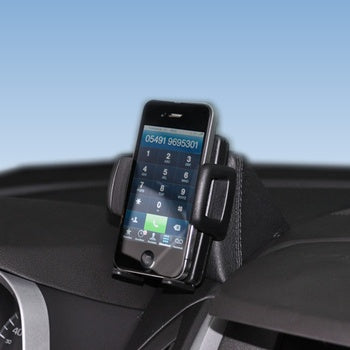 Kuda Console 042200 - Chevrolet Equinox (2010-2017) - echt leder