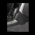 Kuda Console 042235 - Chevrolet Corvette (2008-2013) - kunstleder