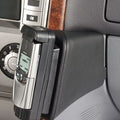 Kuda Console 043110 - Kia Carnival (2002-2014) - echt leder