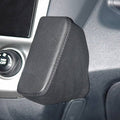 Kuda Console 043140 - Kia Sportage (2005-2007) - echt leder