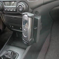Kuda Console 043155 - Kia Magentis (2006-2008) - kunstleder