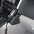 Kuda Console 043165 - Kia Carnival (2006-2014) - kunstleder