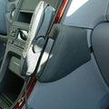 Kuda Console 043265 - Kia Magentis (2003-2006) - kunstleder